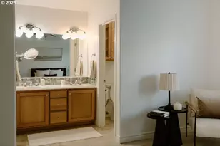 2310 NE 80th St, Vancouver, WA 98665 - Photo 14