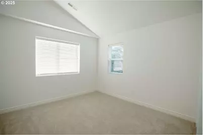 2310 NE 80th St, Vancouver, WA 98665 - Photo 16