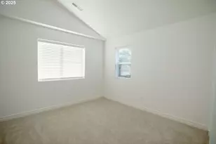 2310 NE 80th St, Vancouver, WA 98665 - Photo 16