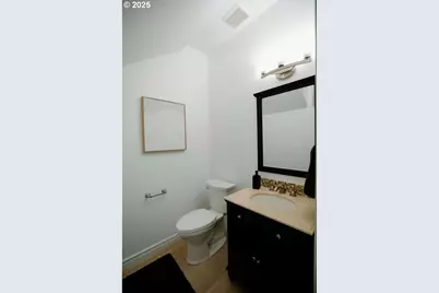 2310 NE 80th St, Vancouver, WA 98665 - Photo 10