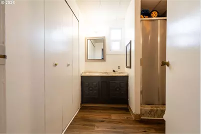 3553 Linda St, Woodburn, OR 97071 - Photo 32