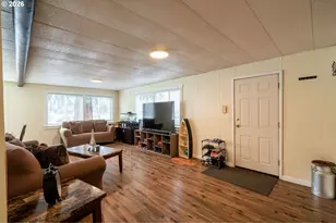 3553 Linda St, Woodburn, OR 97071 - Photo 10