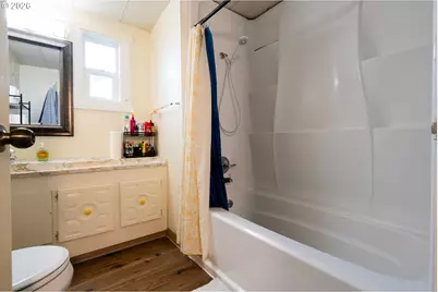 3553 Linda St, Woodburn, OR 97071 - Photo 18