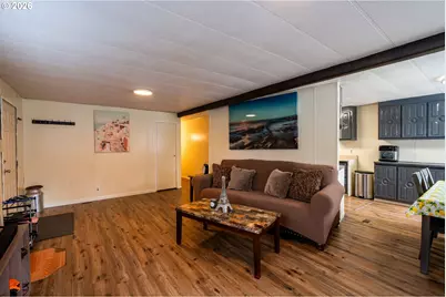 3553 Linda St, Woodburn, OR 97071 - Photo 8