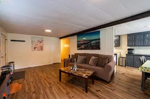 3553 Linda St, Woodburn, OR 97071 - Photo 8