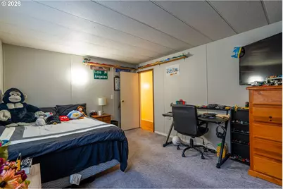 3553 Linda St, Woodburn, OR 97071 - Photo 20