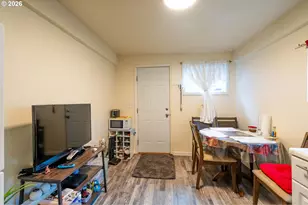 3553 Linda St, Woodburn, OR 97071 - Photo 26