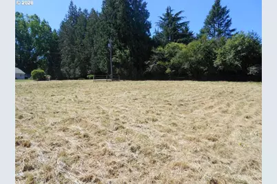 12635 SE Knapp St #W, Portland, OR 97236 - Photo 4