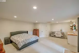 7500 Spring Valley Rd, Salem, OR 97304 - Photo 30