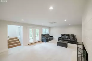7500 Spring Valley Rd, Salem, OR 97304 - Photo 22