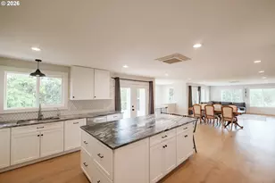 7500 Spring Valley Rd, Salem, OR 97304 - Photo 14