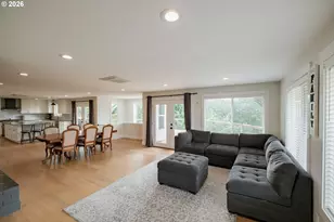 7500 Spring Valley Rd, Salem, OR 97304 - Photo 20