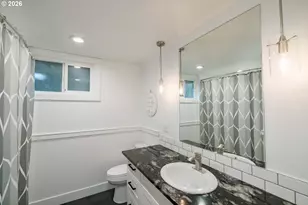 7500 Spring Valley Rd, Salem, OR 97304 - Photo 28