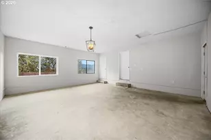 8981 Garden Valley Rd, Roseburg, OR 97470 - Photo 20