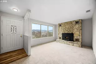 8981 Garden Valley Rd, Roseburg, OR 97470 - Photo 2