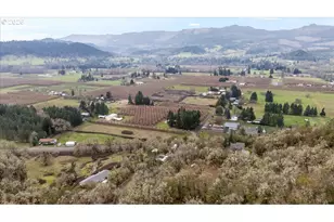 8981 Garden Valley Rd, Roseburg, OR 97470 - Photo 32