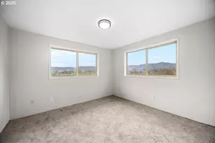 8981 Garden Valley Rd, Roseburg, OR 97470 - Photo 18