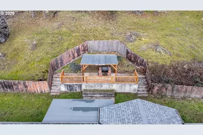 8981 Garden Valley Rd, Roseburg, OR 97470 - Photo 34