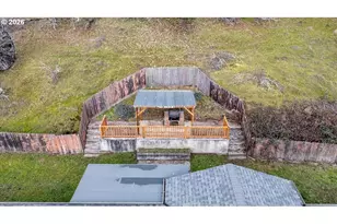 8981 Garden Valley Rd, Roseburg, OR 97470 - Photo 34