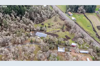 8981 Garden Valley Rd, Roseburg, OR 97470 - Photo 28