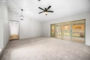 8981 Garden Valley Rd, Roseburg, OR 97470 - Photo 18