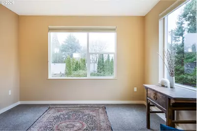 347 Rustic Pl #14, Eugene, OR 97401 - Photo 10