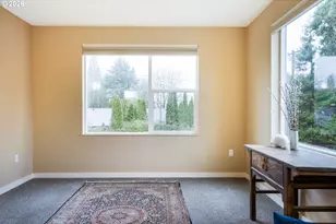 347 Rustic Pl, Eugene, OR 97401 - Photo 10