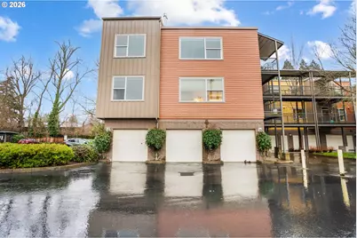 347 Rustic Pl #14, Eugene, OR 97401 - Photo 14