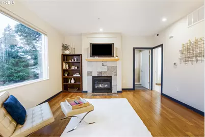 347 Rustic Pl #14, Eugene, OR 97401 - Photo 6