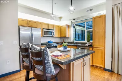 347 Rustic Pl #14, Eugene, OR 97401 - Photo 16