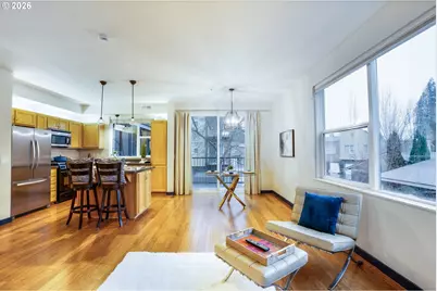 347 Rustic Pl #14, Eugene, OR 97401 - Photo 20