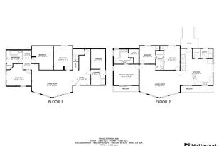 138 Marian Ln, Ariel, WA 98603 - Photo 40