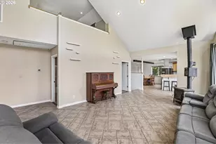 138 Marian Ln, Ariel, WA 98603 - Photo 6