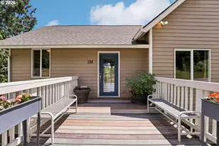 138 Marian Ln, Ariel, WA 98603 - Photo 2