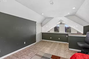 138 Marian Ln, Ariel, WA 98603 - Photo 20