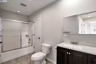 138 Marian Ln, Ariel, WA 98603 - Photo 22