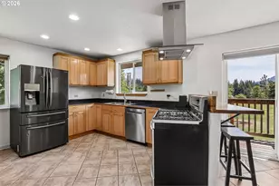 138 Marian Ln, Ariel, WA 98603 - Photo 10