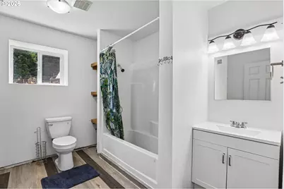 138 Marian Ln, Ariel, WA 98603 - Photo 32