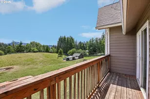 138 Marian Ln, Ariel, WA 98603 - Photo 36