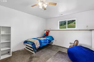 138 Marian Ln, Ariel, WA 98603 - Photo 28