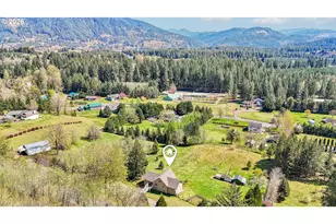 138 Marian Ln, Ariel, WA 98603 - Photo 38