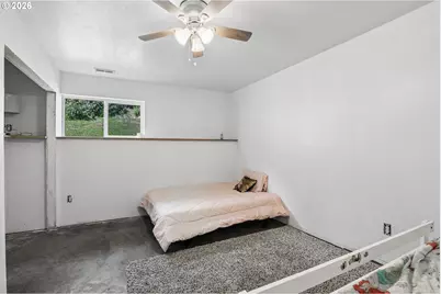 138 Marian Ln, Ariel, WA 98603 - Photo 34