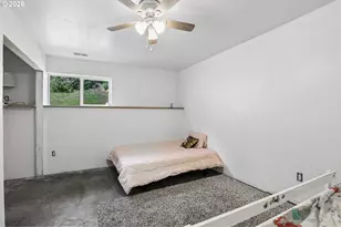 138 Marian Ln, Ariel, WA 98603 - Photo 34