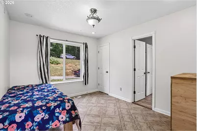 138 Marian Ln, Ariel, WA 98603 - Photo 12