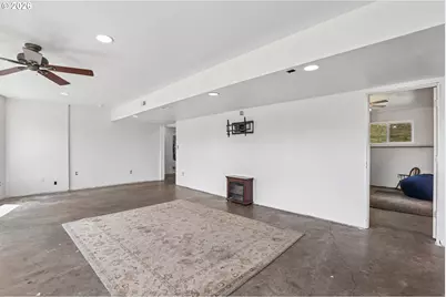 138 Marian Ln, Ariel, WA 98603 - Photo 26