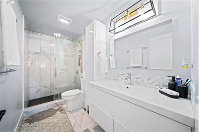 13811 NE 88th St, Vancouver, WA 98682 - Photo 26