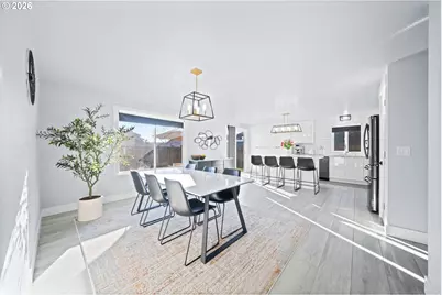 13811 NE 88th St, Vancouver, WA 98682 - Photo 16