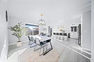 13811 NE 88th St, Vancouver, WA 98682 - Photo 16