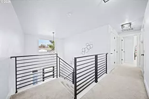 13811 NE 88th St, Vancouver, WA 98682 - Photo 20