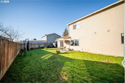 13811 NE 88th St, Vancouver, WA 98682 - Photo 32